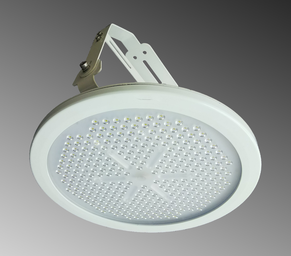 製品情報｜LED照明のことなら光電気LEDシステムへ