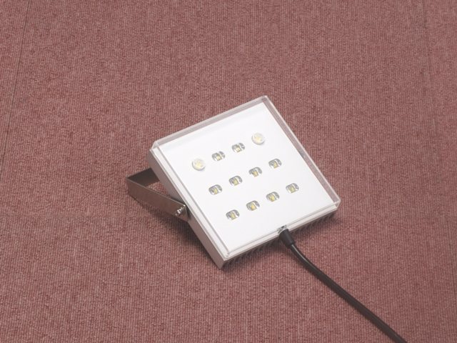LEDドライバー 定電流LEDドライバーノイズレスLEDランプ製品の簡単な取り付け 【セール】